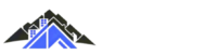 Constructora del Norte